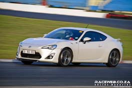 track-day-may-2015_112