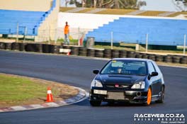 track-day-may-2015_113