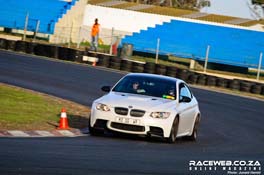 track-day-may-2015_115