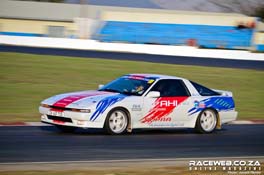 track-day-may-2015_116