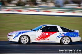 track-day-may-2015_117