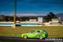 track-day-may-2015_118