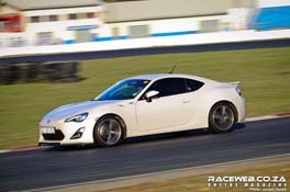 track-day-may-2015_119