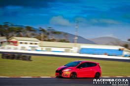 track-day-may-2015_120