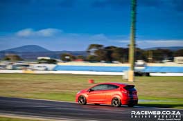 track-day-may-2015_121