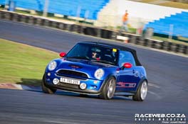 track-day-may-2015_122