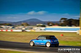 track-day-may-2015_123