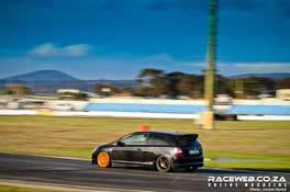 track-day-may-2015_124