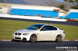 track-day-may-2015_125