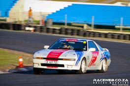 track-day-may-2015_126