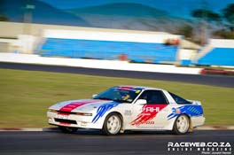 track-day-may-2015_127