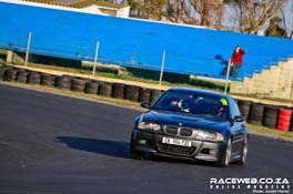 track-day-may-2015_129