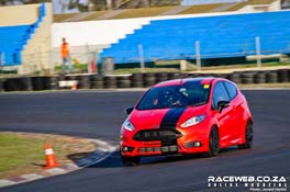 track-day-may-2015_130