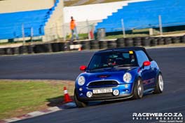 track-day-may-2015_131