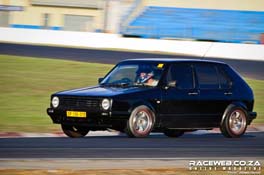 track-day-may-2015_132