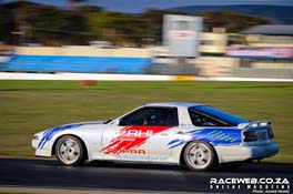 track-day-may-2015_133