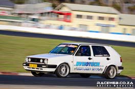 track-day-may-2015_134