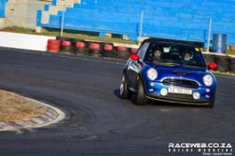 track-day-may-2015_137