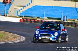 track-day-may-2015_138