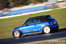 track-day-may-2015_139