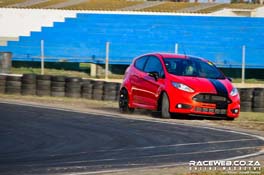 track-day-may-2015_140