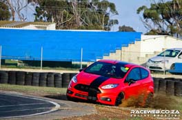 track-day-may-2015_141