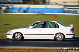 track-day-may-2015_146