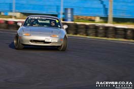 track-day-may-2015_147