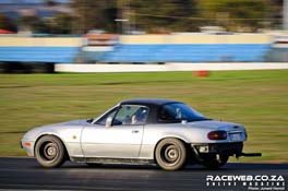 track-day-may-2015_149