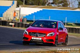 track-day-may-2015_150