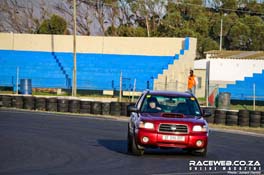 track-day-may-2015_151