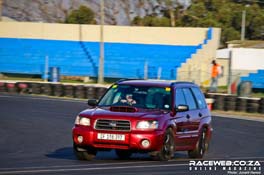 track-day-may-2015_152