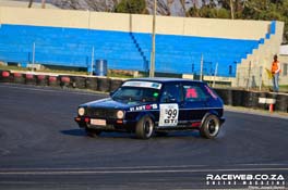 track-day-may-2015_153