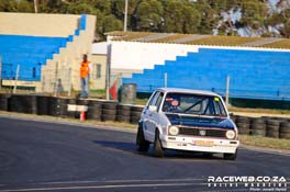 track-day-may-2015_154