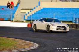 track-day-may-2015_155