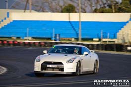 track-day-may-2015_156