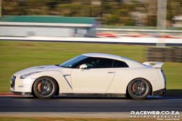 track-day-may-2015_157