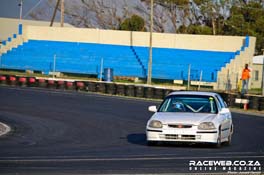 track-day-may-2015_161