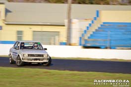 track-day-may-2015_164