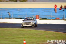 track-day-may-2015_165