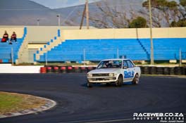 track-day-may-2015_166
