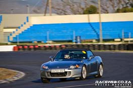 track-day-may-2015_171