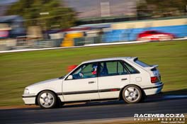track-day-may-2015_172
