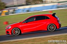 track-day-may-2015_173