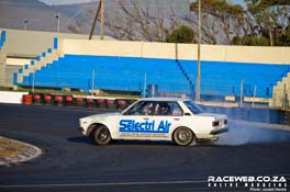 track-day-may-2015_174