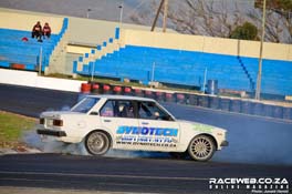track-day-may-2015_176