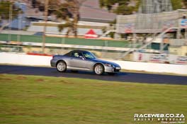 track-day-may-2015_179