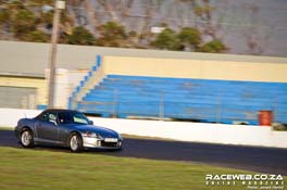 track-day-may-2015_180