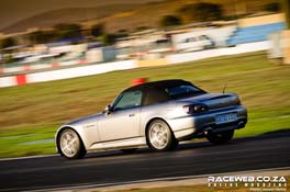 track-day-may-2015_181