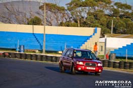 track-day-may-2015_182